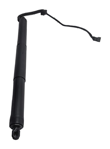 Thumbnail 2: 2014-2017 BMW X5 X5M F15 REAR LEFT & RIGHT TRUNK TAILGATE LID SHOCK STRUT SET/2