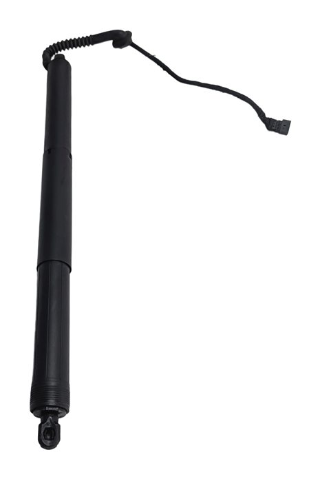 Thumbnail 3: 2014-2017 BMW X5 X5M F15 REAR LEFT & RIGHT TRUNK TAILGATE LID SHOCK STRUT SET/2