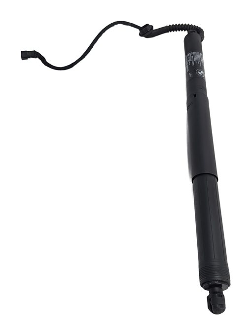 Thumbnail 5: 2014-2017 BMW X5 X5M F15 REAR LEFT & RIGHT TRUNK TAILGATE LID SHOCK STRUT SET/2