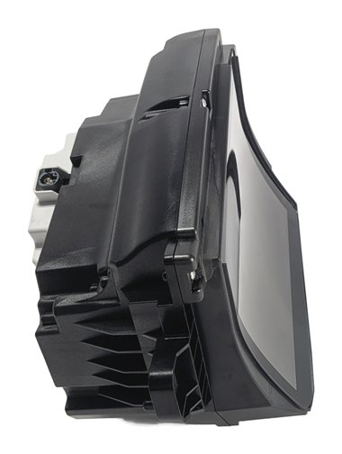 Thumbnail 3: 2014-2018 BMW X5 X5M ///M (F15 F85) HEADS UP DISPLAY PROJECTOR