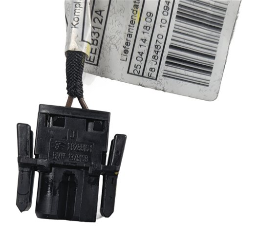 Thumbnail 6: 14-19 BMW X5 X5M X6 X6M (F15 F16 F85 F86) RIGHT PASSENGER DASH AIRBAG AIR BAG