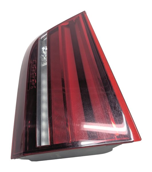 Thumbnail 5: 14-18 BMW X5 X5M ///M (F15 F85) RIGHT PASSENGER REAR INNER TAILLIGHT LIGHT LAMP