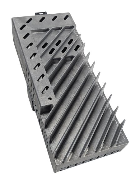 Thumbnail 3: 12-17 BMW 3/4 SERIES X3 X4 X5 X6 HARMAN AUDIO AMP AMPLIFIER (12-PIN BY OPTIC)