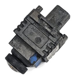 Thumbnail 3: 14-19 BMW X3 X4 X5 X5M X6 X6M F15 F16 F25 F26 F85 F86 FRONT SURROUND VIEW CAMERA