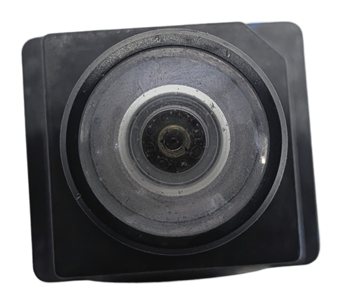 Thumbnail 6: 14-19 BMW X3 X4 X5 X5M X6 X6M F15 F16 F25 F26 F85 F86 FRONT SURROUND VIEW CAMERA