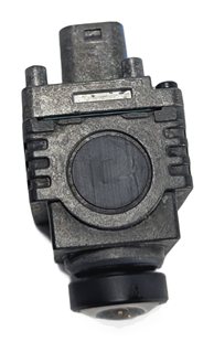 14-19 BMW X3 X4 X5 X5M X6 X6M F15 F16 F25 F26 F85 F86 FRONT SURROUND VIEW CAMERA