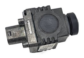 Thumbnail 2: 14-19 BMW X3 X4 X5 X5M X6 X6M F15 F16 F25 F26 F85 F86 FRONT SURROUND VIEW CAMERA