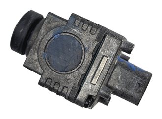 Thumbnail 3: 14-19 BMW X3 X4 X5 X5M X6 X6M F15 F16 F25 F26 F85 F86 FRONT SURROUND VIEW CAMERA