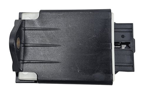 13-19 BMW 535i 550i 640i 650i 740i 750i M5 M6 X5 X6 SERVOTRONIC STEERING MODULE