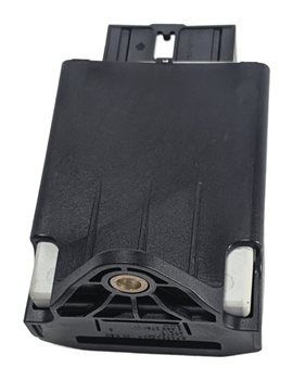 Thumbnail 2: 13-19 BMW 535i 550i 640i 650i 740i 750i M5 M6 X5 X6 SERVOTRONIC STEERING MODULE