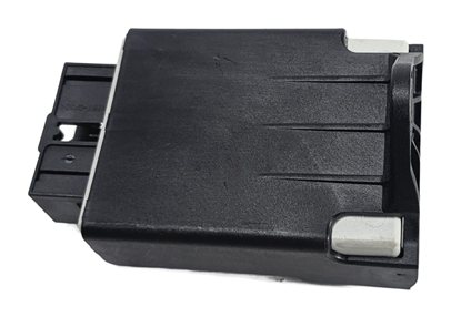 Thumbnail 3: 13-19 BMW 535i 550i 640i 650i 740i 750i M5 M6 X5 X6 SERVOTRONIC STEERING MODULE
