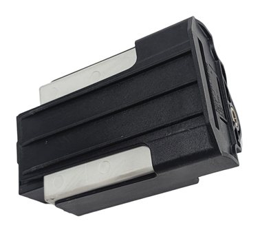 Thumbnail 5: 13-19 BMW 535i 550i 640i 650i 740i 750i M5 M6 X5 X6 SERVOTRONIC STEERING MODULE