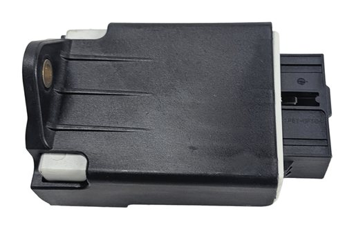 Thumbnail 6: 13-19 BMW 535i 550i 640i 650i 740i 750i M5 M6 X5 X6 SERVOTRONIC STEERING MODULE