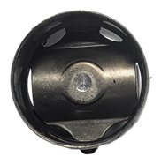 Thumbnail 10: 12-19 BMW 5 6 7 M5 M6 X5 X6 (F06 F10 F15 F16 F85) 4.4L HIGH PRESSURE FUEL PUMP