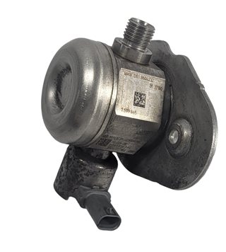 Thumbnail 11: 12-19 BMW 5 6 7 M5 M6 X5 X6 (F06 F10 F15 F16 F85) 4.4L HIGH PRESSURE FUEL PUMP
