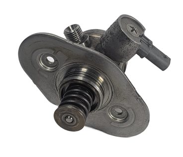 Thumbnail 5: 12-19 BMW 5 6 7 M5 M6 X5 X6 (F06 F10 F15 F16 F85) 4.4L HIGH PRESSURE FUEL PUMP