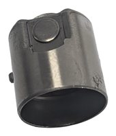Thumbnail 6: 12-19 BMW 5 6 7 M5 M6 X5 X6 (F06 F10 F15 F16 F85) 4.4L HIGH PRESSURE FUEL PUMP