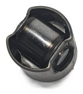 Thumbnail 9: 12-19 BMW 5 6 7 M5 M6 X5 X6 (F06 F10 F15 F16 F85) 4.4L HIGH PRESSURE FUEL PUMP