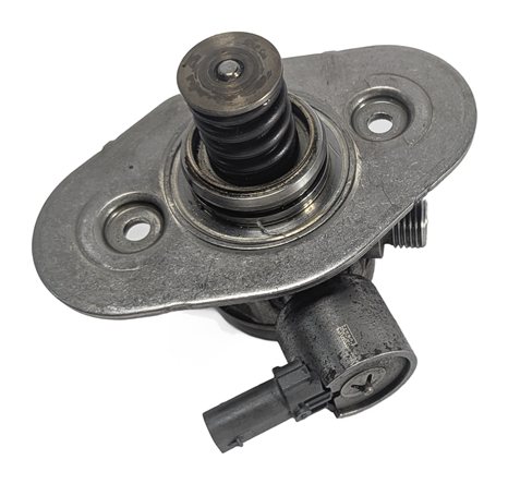 Thumbnail 10: 12-19 BMW 5 6 7 M5 M6 X5 X6 (F06 F10 F15 F16 F85) 4.4L HIGH PRESSURE FUEL PUMP