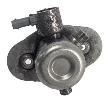 Thumbnail 11: 12-19 BMW 5 6 7 M5 M6 X5 X6 (F06 F10 F15 F16 F85) 4.4L HIGH PRESSURE FUEL PUMP