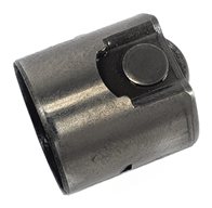 Thumbnail 6: 12-19 BMW 5 6 7 M5 M6 X5 X6 (F06 F10 F15 F16 F85) 4.4L HIGH PRESSURE FUEL PUMP