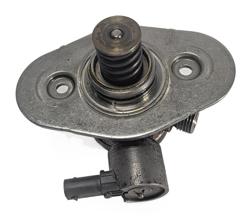 Thumbnail 8: 12-19 BMW 5 6 7 M5 M6 X5 X6 (F06 F10 F15 F16 F85) 4.4L HIGH PRESSURE FUEL PUMP