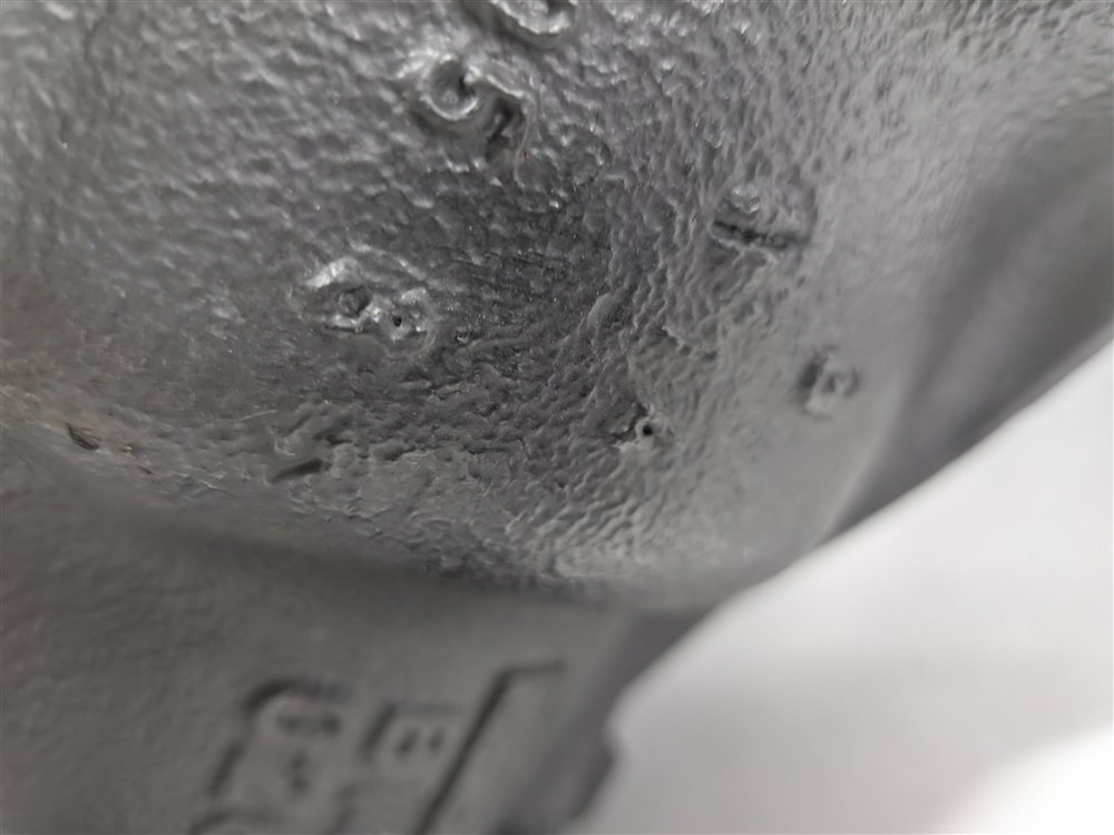 Thumbnail 8: 14-19 BMW X5 X6 F15 F16 RWD/AWD REAR DIFFERENTIAL GEAR CARRIER (3.15 RATIO)