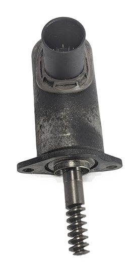 Thumbnail 3: 13-19 BMW 5 6 7 X5 X6 4.4L N63 VALVETRONIC ECCENTRIC SHAFT ACTUATOR MOTOR SET/2