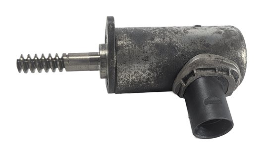 Thumbnail 7: 13-19 BMW 5 6 7 X5 X6 4.4L N63 VALVETRONIC ECCENTRIC SHAFT ACTUATOR MOTOR SET/2