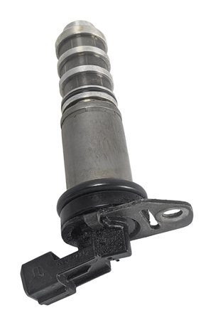Thumbnail 3: 13-19 BMW 5 6 7 X5 X6 F01 F10 F15 F16 4.4L N63 VANOS VALVE TIMING SOLENOID SET/2