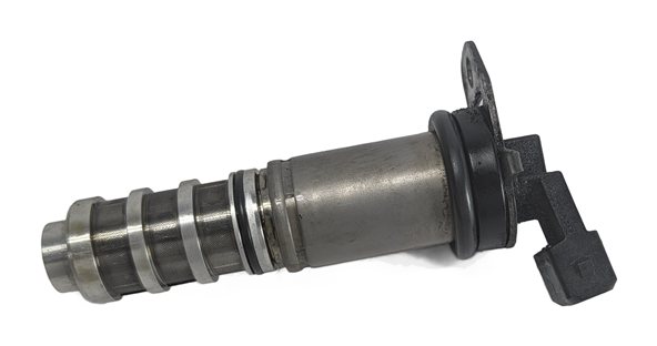 Thumbnail 4: 13-19 BMW 5 6 7 X5 X6 F01 F10 F15 F16 4.4L N63 VANOS VALVE TIMING SOLENOID SET/2