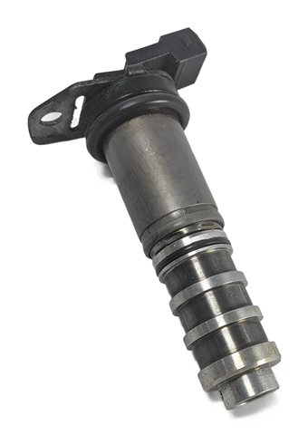 Thumbnail 5: 13-19 BMW 5 6 7 X5 X6 F01 F10 F15 F16 4.4L N63 VANOS VALVE TIMING SOLENOID SET/2