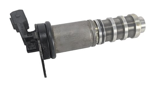 Thumbnail 6: 13-19 BMW 5 6 7 X5 X6 F01 F10 F15 F16 4.4L N63 VANOS VALVE TIMING SOLENOID SET/2