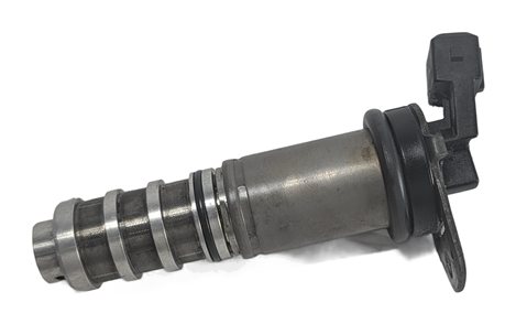 Thumbnail 7: 13-19 BMW 5 6 7 X5 X6 F01 F10 F15 F16 4.4L N63 VANOS VALVE TIMING SOLENOID SET/2