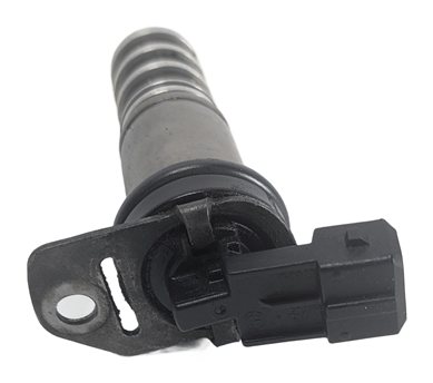 Thumbnail 8: 13-19 BMW 5 6 7 X5 X6 F01 F10 F15 F16 4.4L N63 VANOS VALVE TIMING SOLENOID SET/2
