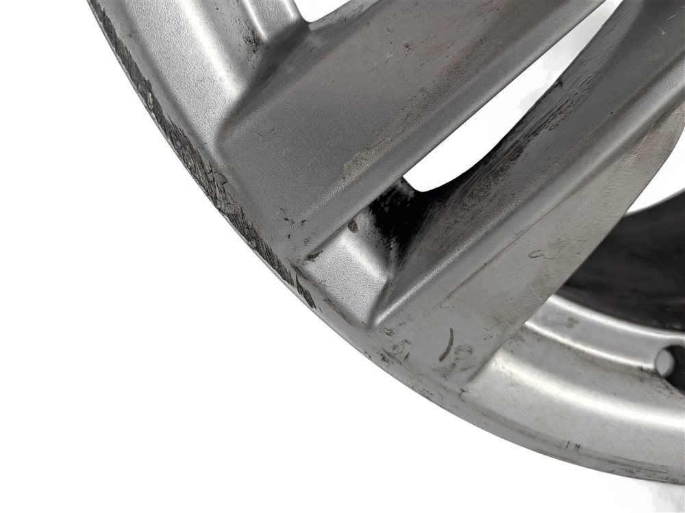 Thumbnail 12: 2014-2018 BMW X5 (F15) 19X9 ET37 STYLE 467M DOUBLE 5 SPOKE OEM ALLOY WHEEL RIM