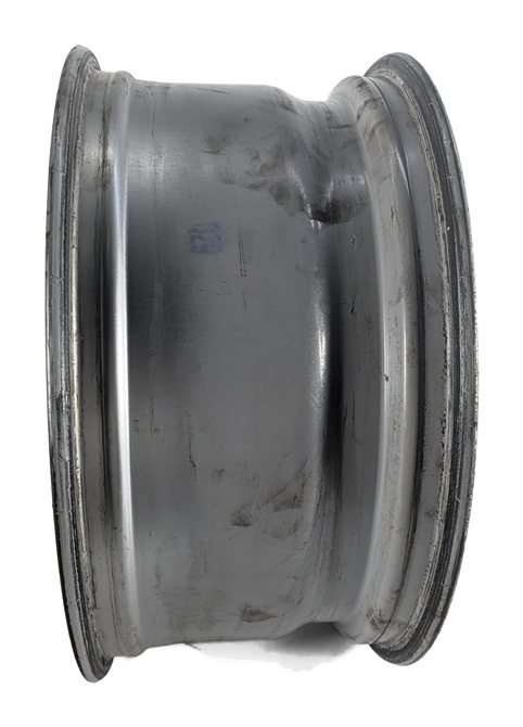 Thumbnail 2: 2014-2018 BMW X5 (F15) 19X9 ET37 STYLE 467M DOUBLE 5 SPOKE OEM ALLOY WHEEL RIM