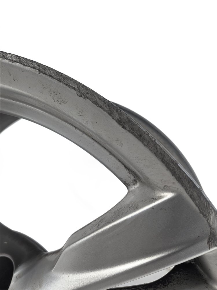 Thumbnail 7: 2014-2018 BMW X5 (F15) 19X9 ET37 STYLE 467M DOUBLE 5 SPOKE OEM ALLOY WHEEL RIM