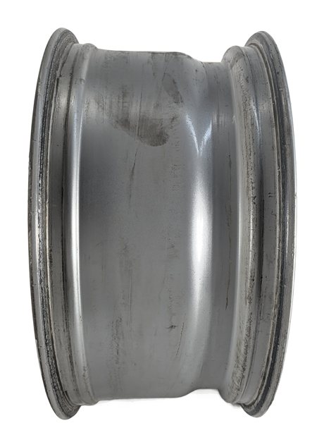 Thumbnail 2: 2014-2018 BMW X5 (F15) 19X9 ET37 STYLE 467M DOUBLE 5 SPOKE OEM ALLOY WHEEL RIM