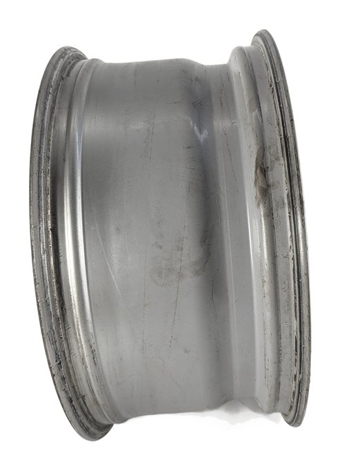 Thumbnail 2: 2014-2018 BMW X5 (F15) 19X9 ET37 STYLE 467M DOUBLE 5 SPOKE OEM ALLOY WHEEL RIM