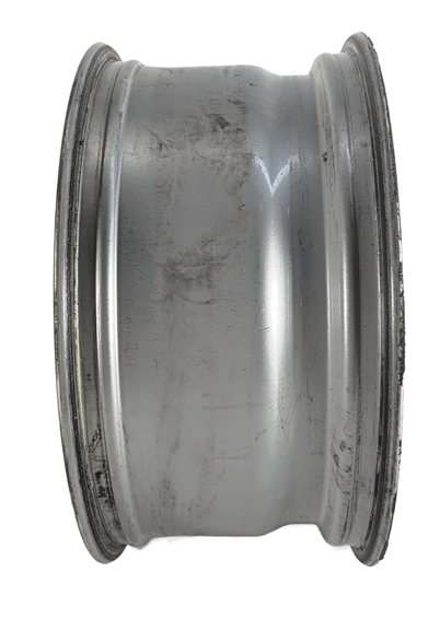 Thumbnail 2: 2014-2018 BMW X5 (F15) 19X9 ET37 STYLE 467M DOUBLE 5 SPOKE OEM ALLOY WHEEL RIM
