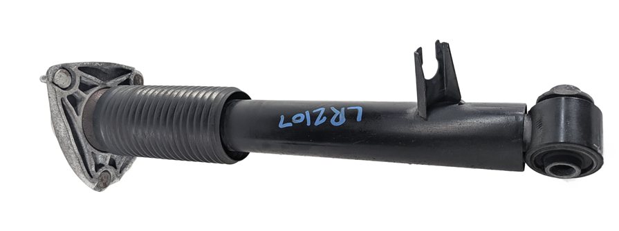 Thumbnail 3: 2014 BMW X5 (F15) REAR SHOCK ABSORBER STANDARD SUSPENSION AWD LEFT/RIGHT SET/2