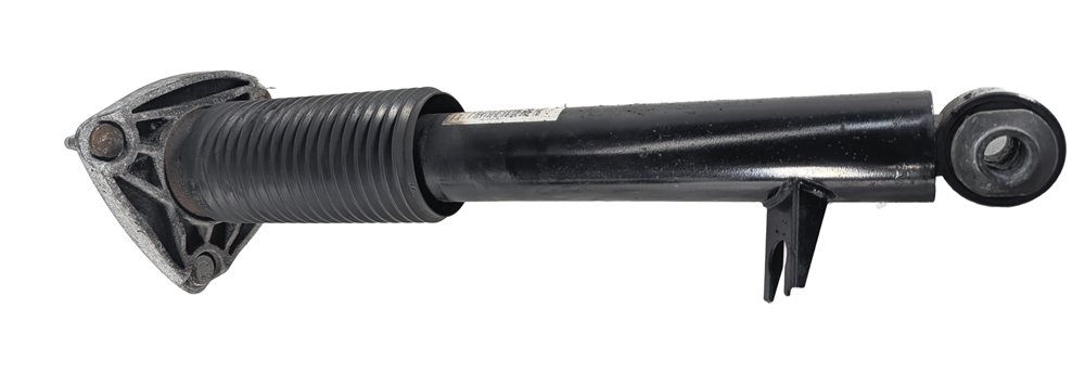Thumbnail 4: 2014 BMW X5 (F15) REAR SHOCK ABSORBER STANDARD SUSPENSION AWD LEFT/RIGHT SET/2