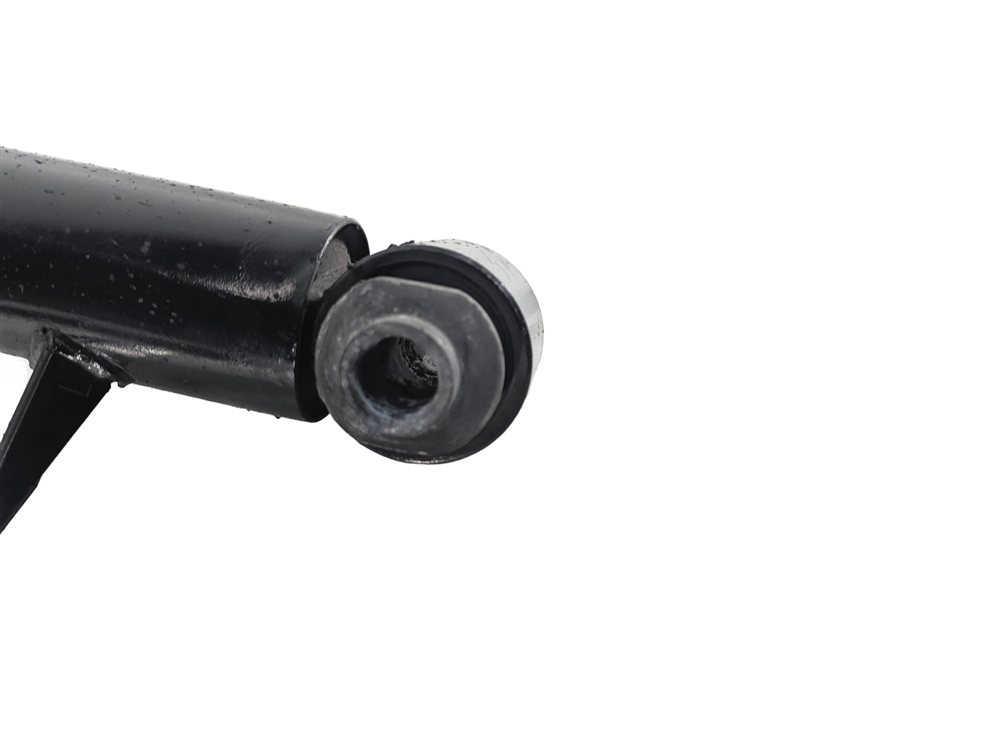 Thumbnail 5: 2014 BMW X5 (F15) REAR SHOCK ABSORBER STANDARD SUSPENSION AWD LEFT/RIGHT SET/2