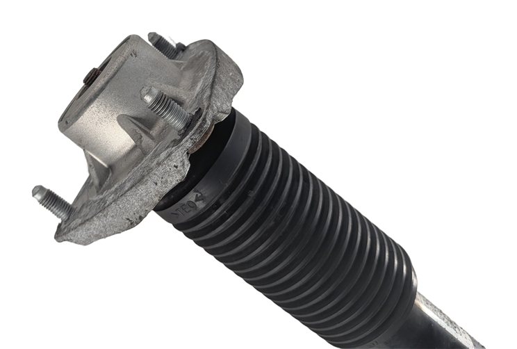 Thumbnail 6: 2014 BMW X5 (F15) REAR SHOCK ABSORBER STANDARD SUSPENSION AWD LEFT/RIGHT SET/2