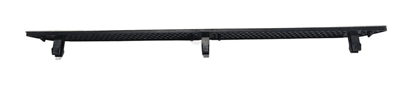 Thumbnail 6: 2014 BMW X5 F15 FRONT/REAR M SPORT DOOR SILL SCUFF PLATE ENTRY GUARD TRIM SET/4