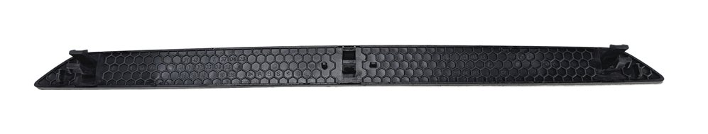 Thumbnail 8: 2014 BMW X5 F15 FRONT/REAR M SPORT DOOR SILL SCUFF PLATE ENTRY GUARD TRIM SET/4