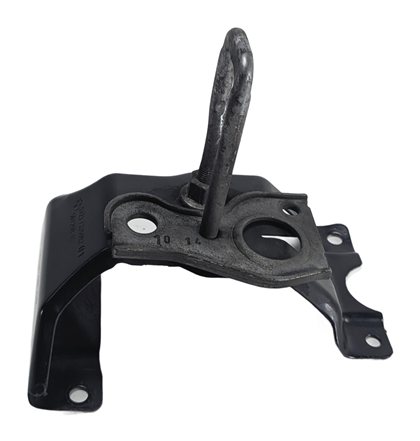 2014 BMW X5 (F15) FRONT RIGHT HOOD BONNET LID SAFETY LATCH HOOK CATCH STRIKER