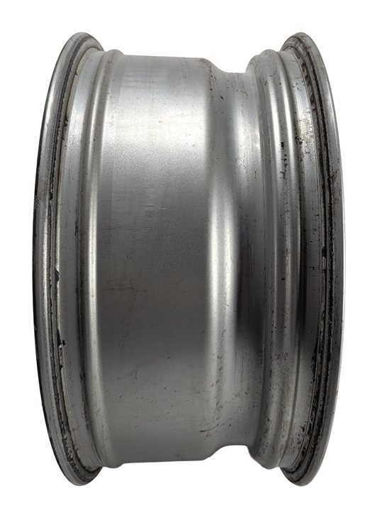 Thumbnail 7: 11-19 BMW 528i 535i 550i 640i 650i (F06 F10 F12) 18X8 - 15 SPOKE WHEEL RIM