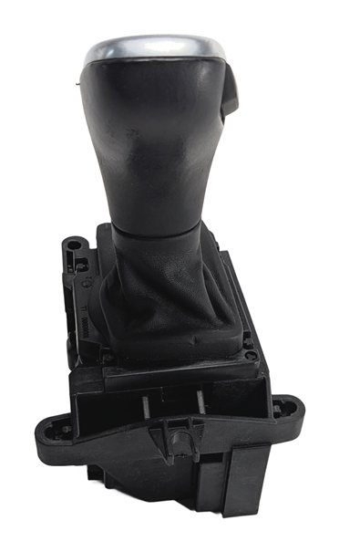 Thumbnail 5: 2011-2016 BMW 528i 535i 550i X3 (F10 F25) TRANSMISSION GEAR SHIFTER (SPORT)